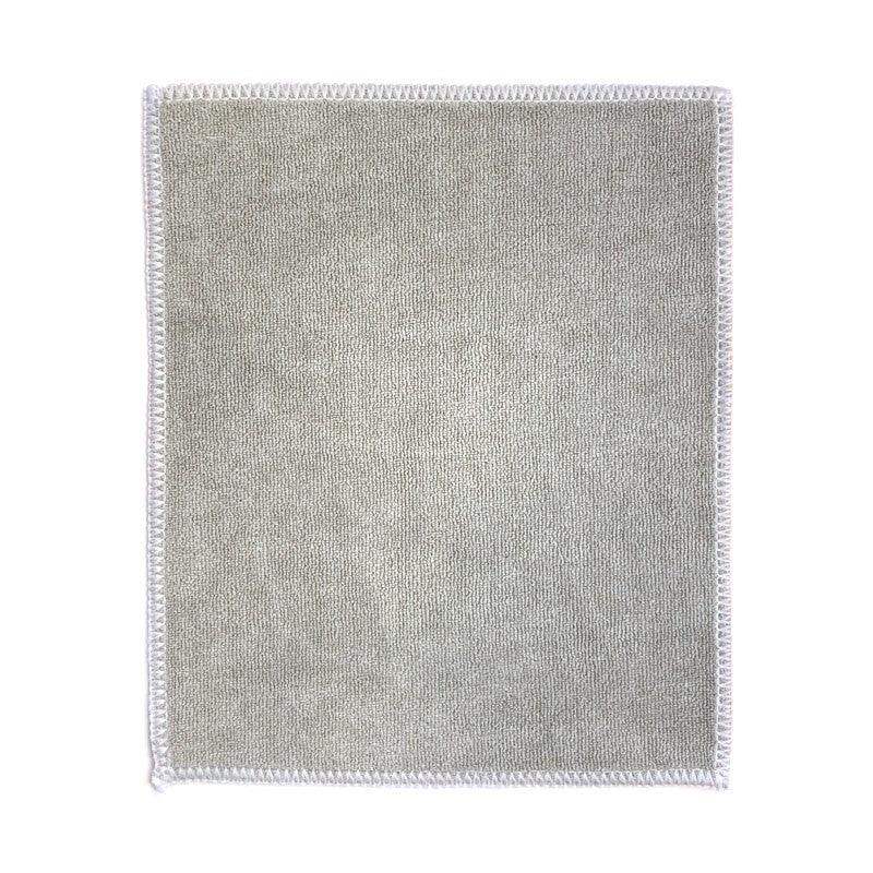 Dammblåsare + Microfiberduk + Förvaringspåse Rengöring för Kamera - Paket - Action King