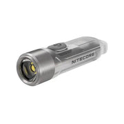 Nitecore TIKI Nyckelringslampa USB-C - 300lm - Action King