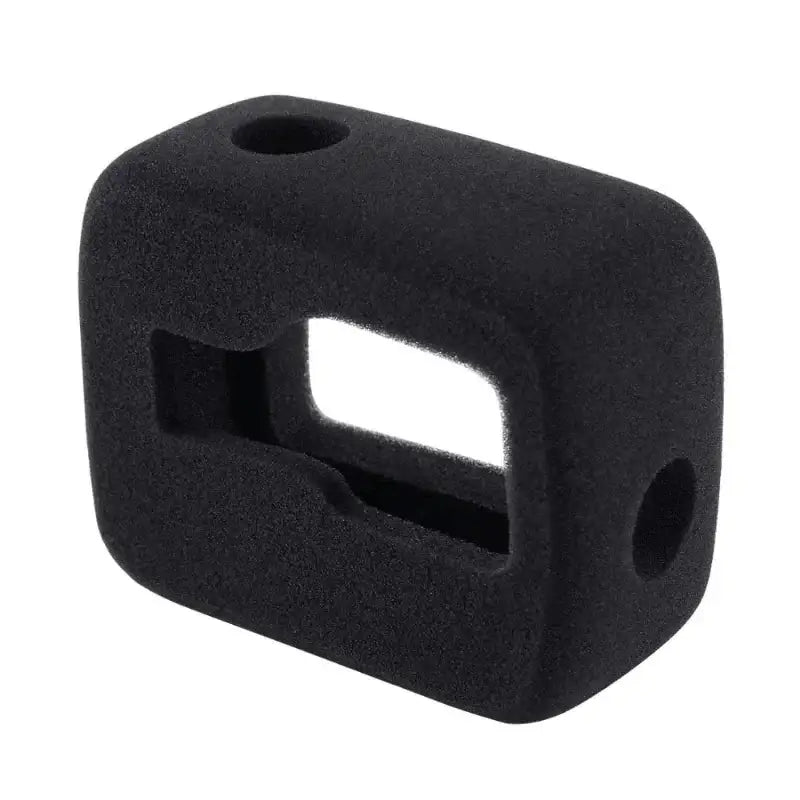 Vindskydd till GoPro Hero8 Black - Action King