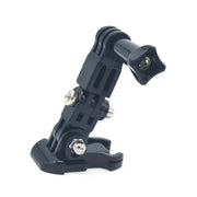 Förlängningsarm Kit med Quick Release-fäste - Action King