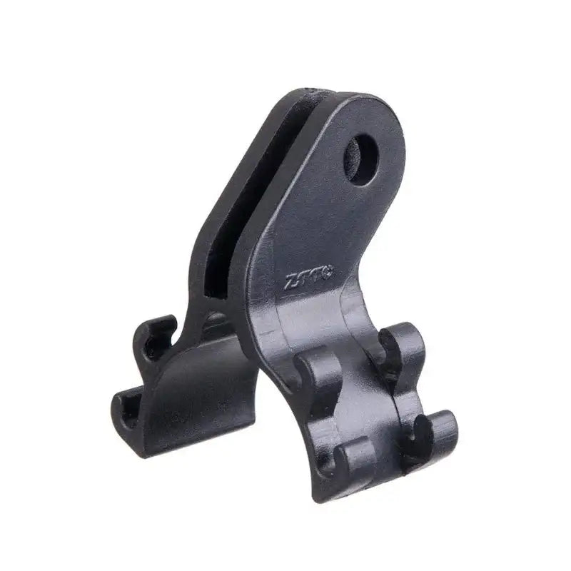 Fäste för ficklampa till GoPro - Action King