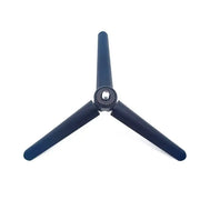 Bordsstativ - Tripod ministativ - Action King