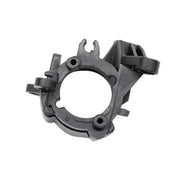 Fäste för axel till DJI Mavic 2 Pro / Zoom för motorarm - Höger Bak - Action King