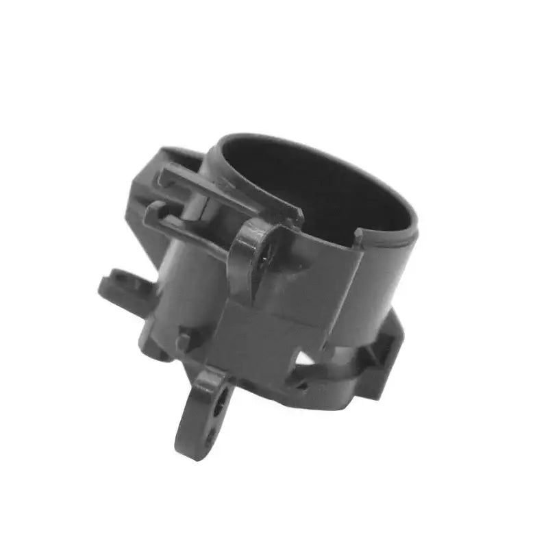 Fäste för axel till DJI Mavic 2 Pro / Zoom för motorarm - Vänster Bak - Action King