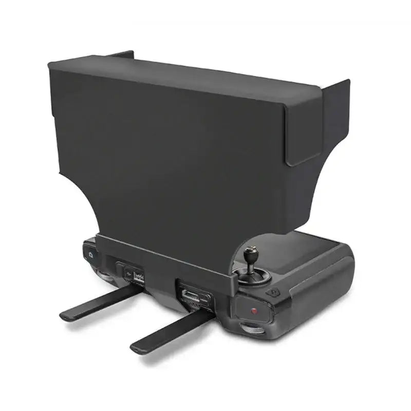 Solskydd för DJI Smart Controller - Action King