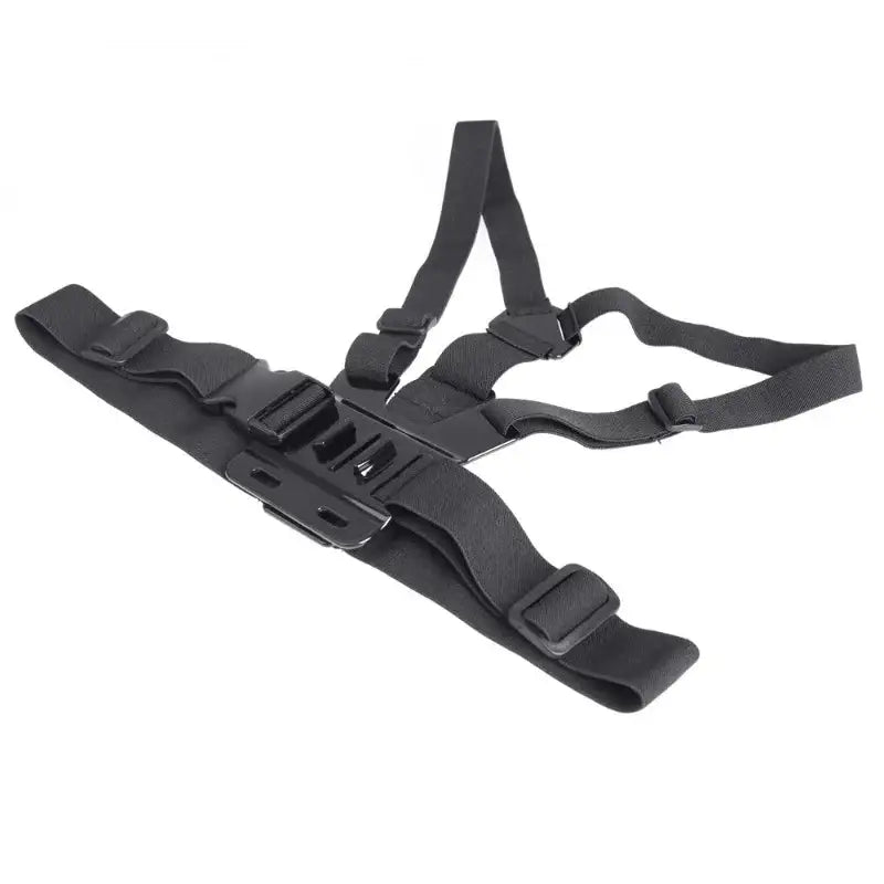 Bröstsele till GoPro - Action King