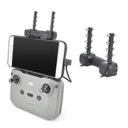 Signalförstärkare till DJI RC-N3 / RC-N2 / RC-N1 – Förläng Räckvidden 30% - Action King