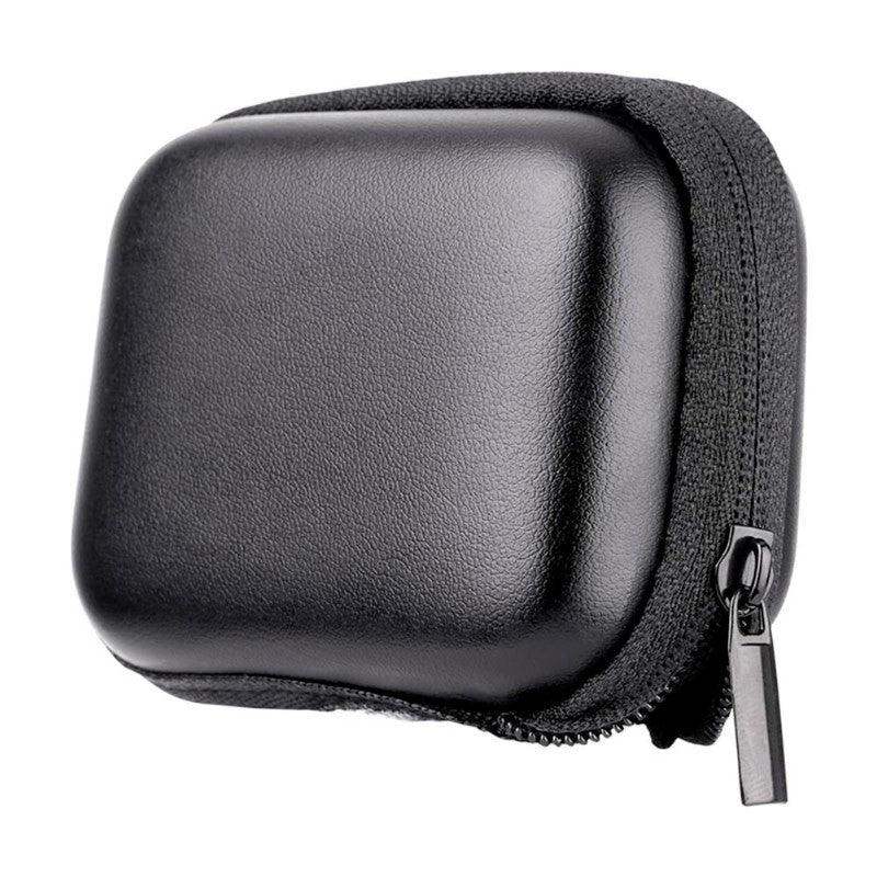 Liten väska till GoPro Hero13/12/11/10/9 Black - Action King