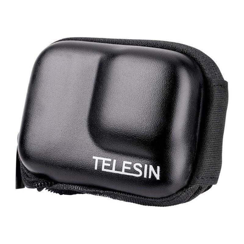 Liten väska till GoPro Hero13/12/11/10/9 Black - Action King