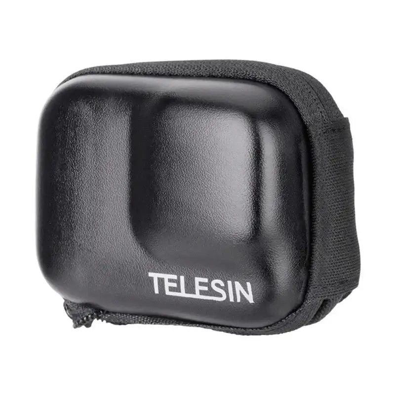 Liten väska till GoPro Hero13/12/11/10/9 Black - Action King