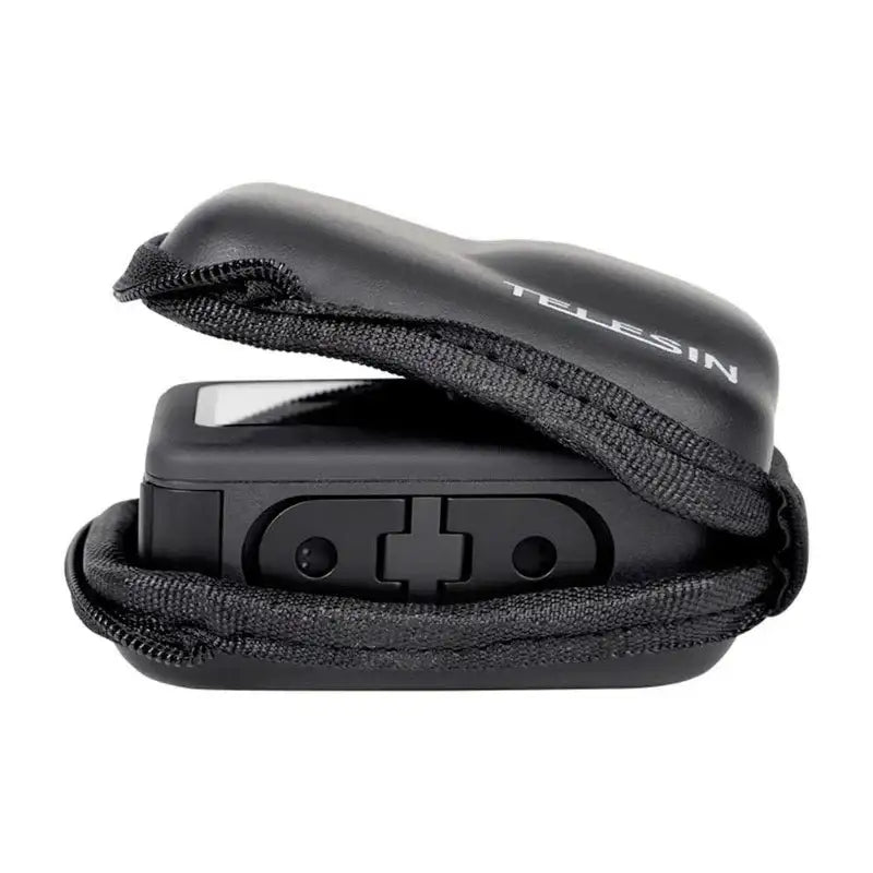 Liten väska till GoPro Hero13/12/11/10/9 Black - Action King