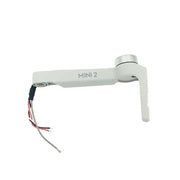 Motorarm till DJI Mini 2 / Mini 2 SE / Mini 4K - Vänster Fram - Action King