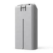 DJI Mini 2 / Mini SE Intelligent Flight Battery - Batteri till DJI Mini 2 / SE / Mini 4K - Action King