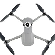 Hållare för Apple AirTag till DJI Mavic 3 / 2 Pro / Pro / Air 2 mfl. - Action King