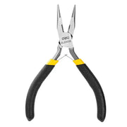 Deli Plattång med avbitare Mini - DL20026 - Action King