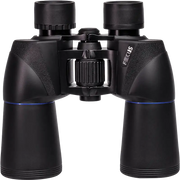 Focus Scenery 7x50 kikare, perfekt för natur, fågelskådning. Köp bästa Focus kikaren nu!