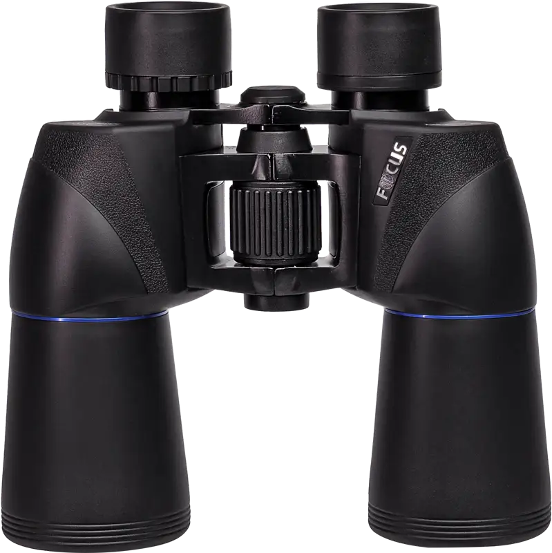 Focus Scenery 7x50 kikare, perfekt för natur, fågelskådning. Köp bästa Focus kikaren nu!