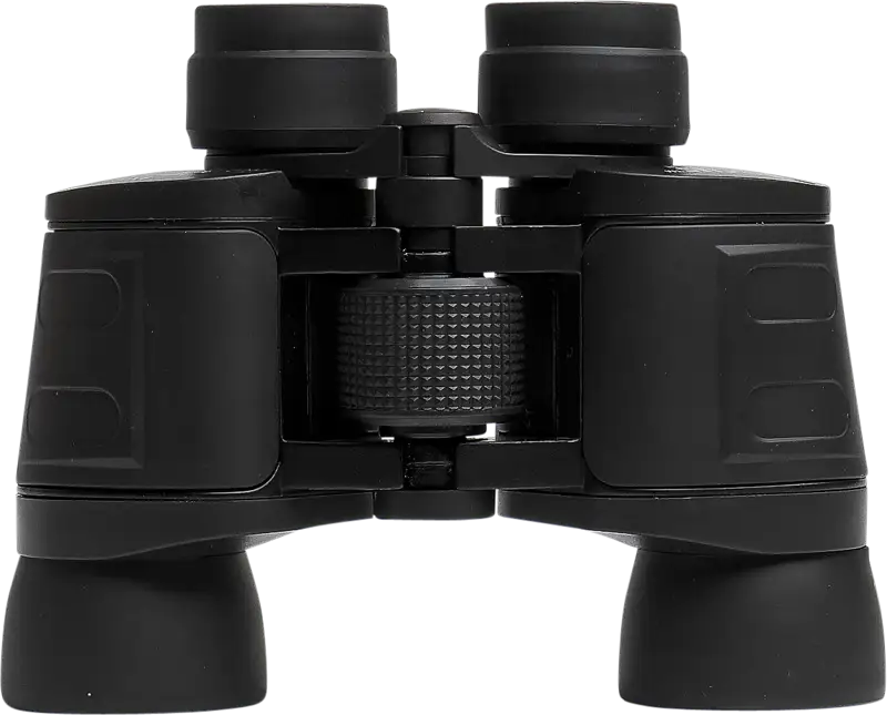 Focus Bright 8x40 Binoculars for Nature Enthusiasts