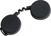 Focus Okularskydd 45mm for Binoculars