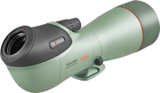 Kowa Spotting scope TSN-88A PROMINAR: Exceptional Optical Clarity