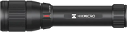 HIKMICRO Alpex CMOS Tube Scope IR Torch 850nm for Effective Night Hunting