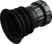 HIKMICRO Cheetah Eyepiece: Enhance Your Observation Capabilities