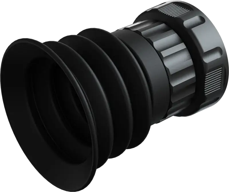 HIKMICRO Cheetah Eyepiece: Enhance Your Observation Capabilities