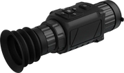 HIKMICRO Thunder TH35 v1 Thermal Scope