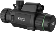 HIKMICRO Cheetah C32F: Advanced Digital Night Vision Scope