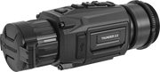 HIKMICRO Thunder TE19CR termiskt clip-on sikte för nattjakt och observation.