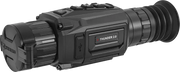 HIKMICRO Thunder TE25 2.0 Thermal Sight for the Hunter