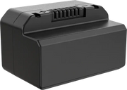 Hikmicro Thunder battery for Thermal Scopes