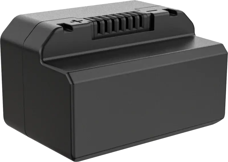 Hikmicro Thunder battery for Thermal Scopes