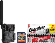 Hikmicro Trailcamera M15: Your Ultimate Trail Camera