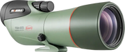 Kowa Spotting scope TSN-66S PROMINAR - Klarhet i varje detalj