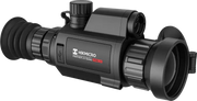HIKMICRO Panther PH50L: The ultimate thermal scope