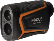 Precision Rangefinder 1000m for all needs