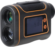 Focus Track RF PRO: Advanced Drone Tracker