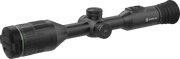 HIKMICRO Alpex A50E 4K Tube Scope - Revolutionary Night Vision Optics
