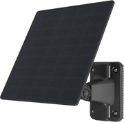 HIKMICRO Solar Panel for Trail Cameras
