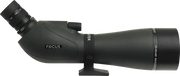 Focus Viewmaster 20-60x80 Spotting Scope