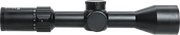 Focus Insight 1.7-10x4 v1 – Riflescope for All Conditions