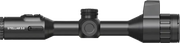 HIKMICRO Stellar SH35L 4 Thermal Riflescope