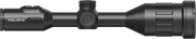 HIKMICRO Stellar SX60L: Advanced Thermal Riflescope