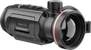 HIKMICRO Thunder 3.0 TQ50C Thermal Clip-on – Enhance Your Observation