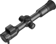 HIKMICRO Alpex A40EL 4K Tube Scope för Jakt och Övervakning