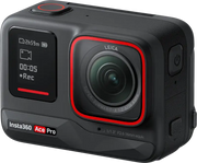 Insta360 Ace Pro Standard Bundle for Creatives