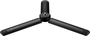 Insta360 Mångsidigt Kamerastativ