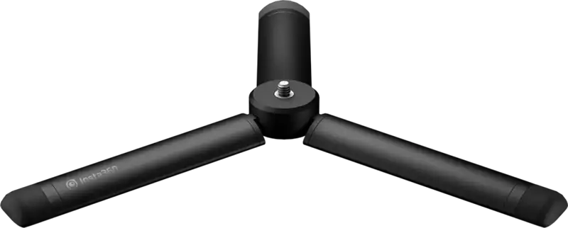 Insta360 Mångsidigt Kamerastativ