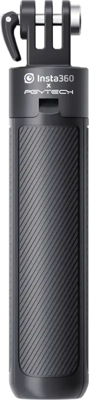 Insta360 Minitripod for Creative Projects